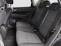 Nissan Pulsar 1.2 DIG-T Automaat Connect Edition | Camera | Cruise Control | Navigatie