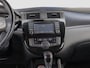 Nissan Pulsar 1.2 DIG-T Automaat Connect Edition | Camera | Cruise Control | Navigatie