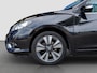 Nissan Pulsar 1.2 DIG-T Automaat Connect Edition | Camera | Cruise Control | Navigatie