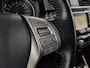 Nissan Pulsar 1.2 DIG-T Automaat Connect Edition | Camera | Cruise Control | Navigatie