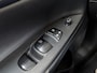Nissan Pulsar 1.2 DIG-T Automaat Connect Edition | Camera | Cruise Control | Navigatie