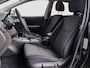 Nissan Pulsar 1.2 DIG-T Automaat Connect Edition | Camera | Cruise Control | Navigatie