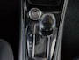 Nissan Pulsar 1.2 DIG-T Automaat Connect Edition | Camera | Cruise Control | Navigatie