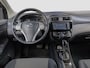 Nissan Pulsar 1.2 DIG-T Automaat Connect Edition | Camera | Cruise Control | Navigatie