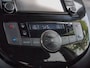 Nissan Pulsar 1.2 DIG-T Automaat Connect Edition | Camera | Cruise Control | Navigatie
