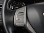 Nissan Pulsar 1.2 DIG-T Automaat Connect Edition | Camera | Cruise Control | Navigatie