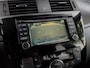 Nissan Pulsar 1.2 DIG-T Automaat Connect Edition | Camera | Cruise Control | Navigatie