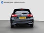 Nissan Pulsar 1.2 DIG-T Automaat Connect Edition | Camera | Cruise Control | Navigatie