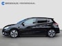 Nissan Pulsar 1.2 DIG-T Automaat Connect Edition | Camera | Cruise Control | Navigatie