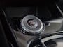 Nissan Pulsar 1.2 DIG-T Automaat Connect Edition | Camera | Cruise Control | Navigatie