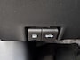 Nissan Pulsar 1.2 DIG-T Automaat Connect Edition | Camera | Cruise Control | Navigatie
