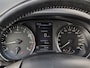 Nissan Pulsar 1.2 DIG-T Automaat Connect Edition | Camera | Cruise Control | Navigatie