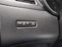 Nissan Pulsar 1.2 DIG-T Automaat Connect Edition | Camera | Cruise Control | Navigatie