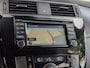 Nissan Pulsar 1.2 DIG-T Automaat Connect Edition | Camera | Cruise Control | Navigatie