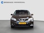 Nissan Pulsar 1.2 DIG-T Automaat Connect Edition | Camera | Cruise Control | Navigatie
