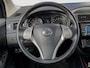 Nissan Pulsar 1.2 DIG-T Automaat Connect Edition | Camera | Cruise Control | Navigatie