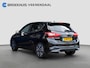Nissan Pulsar 1.2 DIG-T Automaat Connect Edition | Camera | Cruise Control | Navigatie