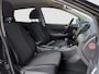 Nissan Pulsar 1.2 DIG-T Automaat Connect Edition | Camera | Cruise Control | Navigatie