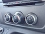 Opel Movano 2.3 DUB.Cab Open-Laadbak