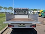 Opel Movano 2.3 DUB.Cab Open-Laadbak