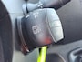Opel Movano 2.3 DUB.Cab Open-Laadbak