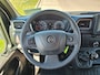 Opel Movano 2.3 DUB.Cab Open-Laadbak