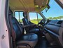 Opel Movano 2.3 DUB.Cab Open-Laadbak