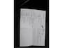 Kia Stonic 1.0 T-GDi DynamicPlusLine Carplay-Camera, Clima, Keyless, NL auto Aanbieding!