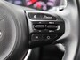 Kia Stonic 1.0 T-GDi DynamicPlusLine Carplay-Camera, Clima, Keyless, NL auto Aanbieding!