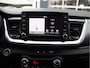 Kia Stonic 1.0 T-GDi DynamicPlusLine Carplay-Camera, Clima, Keyless, NL auto Aanbieding!