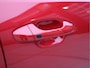 Kia Stonic 1.0 T-GDi DynamicPlusLine Carplay-Camera, Clima, Keyless, NL auto Aanbieding!