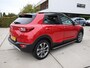 Kia Stonic 1.0 T-GDi DynamicPlusLine Carplay-Camera, Clima, Keyless, NL auto Aanbieding!