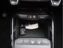 Kia Stonic 1.0 T-GDi DynamicPlusLine Carplay-Camera, Clima, Keyless, NL auto Aanbieding!