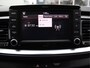 Kia Stonic 1.0 T-GDi DynamicPlusLine Carplay-Camera, Clima, Keyless, NL auto Aanbieding!