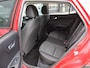 Kia Stonic 1.0 T-GDi DynamicPlusLine Carplay-Camera, Clima, Keyless, NL auto Aanbieding!