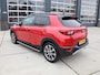 Kia Stonic 1.0 T-GDi DynamicPlusLine Carplay-Camera, Clima, Keyless, NL auto Aanbieding!