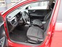 Kia Stonic 1.0 T-GDi DynamicPlusLine Carplay-Camera, Clima, Keyless, NL auto Aanbieding!