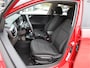 Kia Stonic 1.0 T-GDi DynamicPlusLine Carplay-Camera, Clima, Keyless, NL auto Aanbieding!