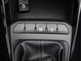 Kia Stonic 1.0 T-GDi DynamicPlusLine Carplay-Camera, Clima, Keyless, NL auto Aanbieding!