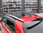 Kia Stonic 1.0 T-GDi DynamicPlusLine Carplay-Camera, Clima, Keyless, NL auto Aanbieding!