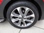 Kia Stonic 1.0 T-GDi DynamicPlusLine Carplay-Camera, Clima, Keyless, NL auto Aanbieding!