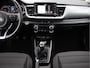 Kia Stonic 1.0 T-GDi DynamicPlusLine Carplay-Camera, Clima, Keyless, NL auto Aanbieding!