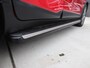 Kia Stonic 1.0 T-GDi DynamicPlusLine Carplay-Camera, Clima, Keyless, NL auto Aanbieding!
