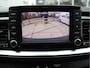 Kia Stonic 1.0 T-GDi DynamicPlusLine Carplay-Camera, Clima, Keyless, NL auto Aanbieding!