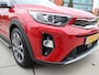 Kia Stonic 1.0 T-GDi DynamicPlusLine Carplay-Camera, Clima, Keyless, NL auto Aanbieding!