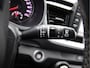 Kia Stonic 1.0 T-GDi DynamicPlusLine Carplay-Camera, Clima, Keyless, NL auto Aanbieding!