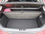 Kia Stonic 1.0 T-GDi DynamicPlusLine Carplay-Camera, Clima, Keyless, NL auto Aanbieding!