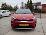 Kia Stonic 1.0 T-GDi DynamicPlusLine Carplay-Camera, Clima, Keyless, NL auto Aanbieding!