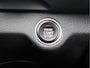 Kia Stonic 1.0 T-GDi DynamicPlusLine Carplay-Camera, Clima, Keyless, NL auto Aanbieding!