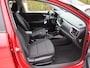 Kia Stonic 1.0 T-GDi DynamicPlusLine Carplay-Camera, Clima, Keyless, NL auto Aanbieding!